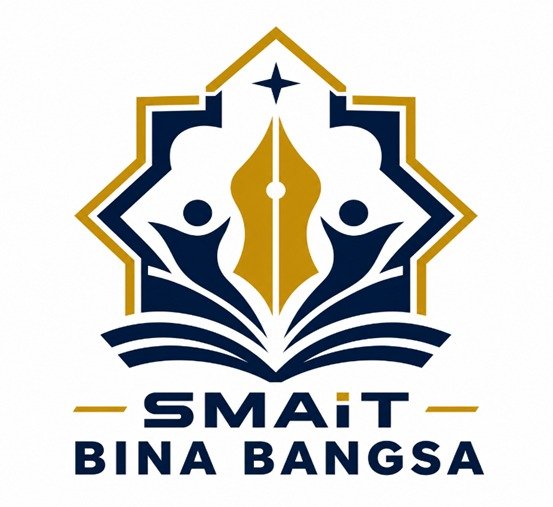 SMAIT