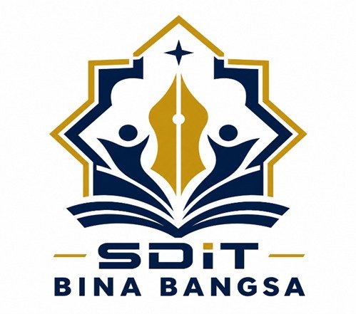 SDIT