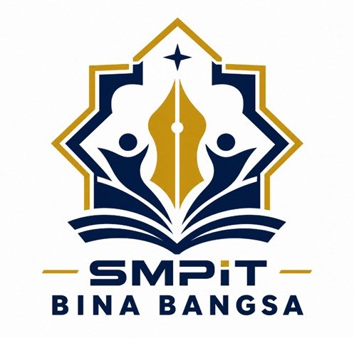 SMPIT