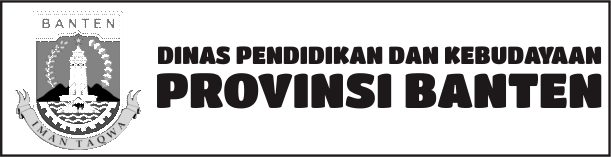Dikbud