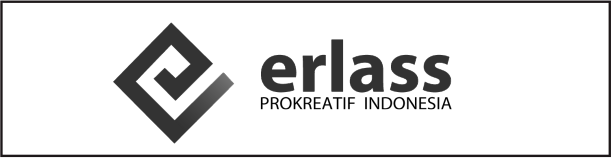 erlass