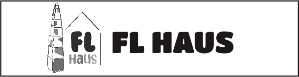 fl-haus