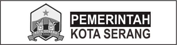 kota-serang