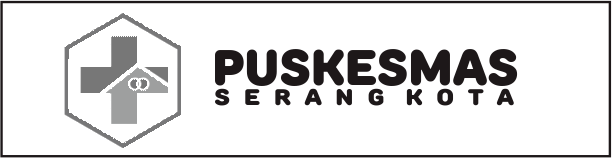 puskesmas