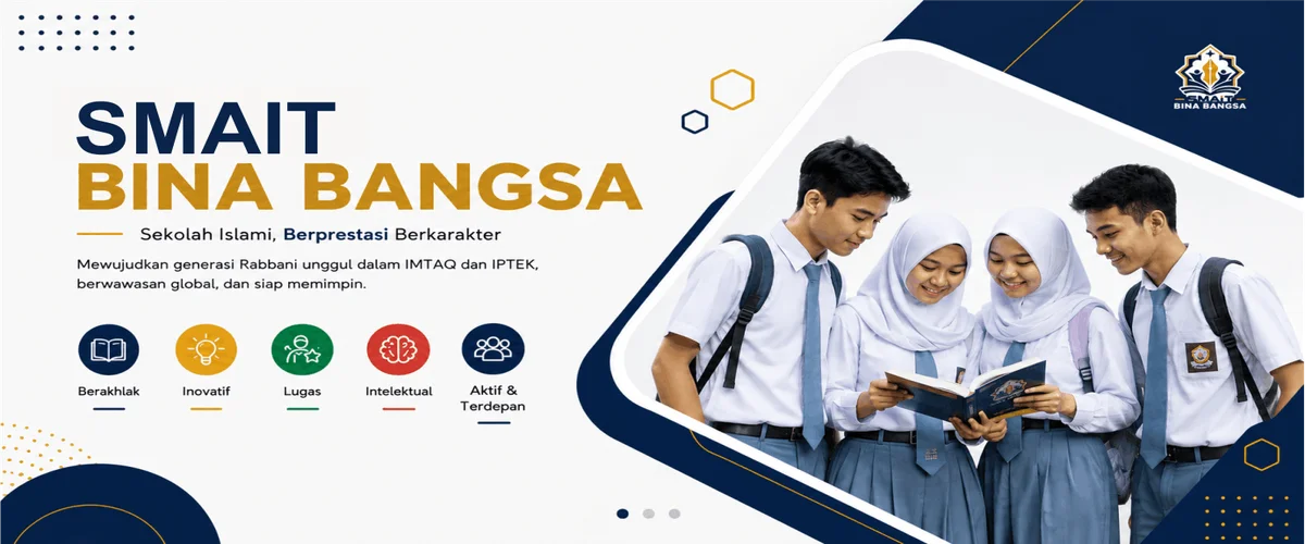 SMAIT_Bina_Bangsa_1200x500